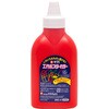 KPW#18 �H��|�X�^�[�J���[260ml ���ア�� �T�N���N���p�X 70423188