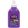 KPW#24 �H��|�X�^�[�J���[260ml �ނ炳�� �T�N���N���p�X 70423197