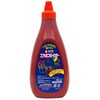 KPW720ML#12 �H��|�X�^�[�J���[720ml ���Ⴂ�� �T�N���N���p�X 70423231