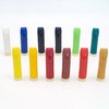 CPW12 �|�X�^�[�J���[�W���j�A12�F�Z�b�g 220ml �T�N���N���p�X 70423276