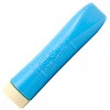 CPW220ML#125 �|�X�^�[�J���[�W���j�A220ml �݂����� �T�N���N���p�X 70423337
