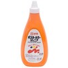 PWJ720ML#5 �|�X�^�[�J���[�W���j�A720ml ������������ �T�N���N���p�X 70423371