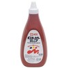 PWJ720ML#12 �|�X�^�[�J���[�W���j�A720ml ���Ⴂ�� �T�N���N���p�X 70423389