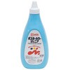 PWJ720ML#125 �|�X�^�[�J���[�W���j�A720ml �݂����� �T�N���N���p�X 70423441