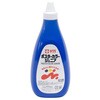 PWJ720ML#36 �|�X�^�[�J���[�W���j�A720ml ���� �T�N���N���p�X 70423468