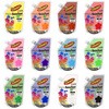 ETQW12 �N�C�b�N�y�C���g12�F�Z�b�g 550ml �T�N���N���p�X 70423511