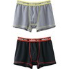 ASB0842 O[ adidasneo {NT[u[t(O) adidas neo 70423535