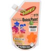 ETQW550#5 �N�C�b�N�y�C���g550ml ������������ �T�N���N���p�X 70423556