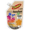 ETQW550#15 �N�C�b�N�y�C���g550ml �����ǂ��� �T�N���N���p�X 70423590
