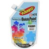 ETQW550#125 �N�C�b�N�y�C���g550ml ���炢�� �T�N���N���p�X 70423669