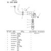 FR53226A クリップ 三菱 70424376
