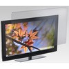BLC-P2220V-GN u[CgJbg tیpl ueN^[ mOA(^Cv) A[g 70424805