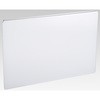 BLC-P2220V-GN u[CgJbg tیpl ueN^[ mOA(^Cv) A[g 70424805