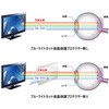 BLC-P2220V-GN u[CgJbg tیpl ueN^[ mOA(^Cv) A[g 70424805