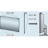 BLC-P2220V-GN u[CgJbg tیpl ueN^[ mOA(^Cv) A[g 70424805