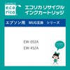70424918