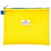 UNK-42#3 �m�[�^�� �n�[�t�l�b�gA5�^�C�v �C�G���[ �T�N���N���p�X 70425437