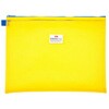 UNK-43#3 �m�[�^�� �n�[�t�l�b�gA4�^�C�v �C�G���[ �T�N���N���p�X 70425489
