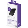 CIO-MB20W1C-SSA5K-S2 SMARTCOBY SLIMII Wireless2.0 SS5K �u���b�N CIO 70426478