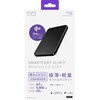 CIO-MB20W1C-SSA5K-S2 SMARTCOBY SLIMII Wireless2.0 SS5K �u���b�N CIO 70426478