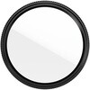 49 mm CPL Lens Filter