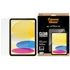 Screen Protector iPad 11 (2025) 10.9 (2022) UWF ����t��