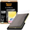 PG42036 Screen Protector iPad 11 (2025) 10.9 (2022) UWF ����t�� PanzerGlass 70426566