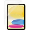 PG42036 Screen Protector iPad 11 (2025) 10.9 (2022) UWF ����t�� PanzerGlass 70426566
