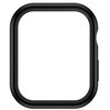 3717 Screen Protector Full Body Slim Black Apple Watch Series 10 46mm PanzerGlass 70426591