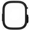 3718 Screen Protector Full Body Slim Black Apple Watch Ultra 2 49mm PanzerGlass 70426600