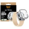 PG65538 FullBody Disco Silver Screen Protector Apple Watch 2025 46mm PanzerGlass 70426618