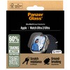 3712 Screen Protector Apple Watch Ultra_Ultra 2 UWF 49mm PanzerGlass 70426645