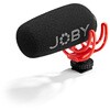 ウェイボ JOBY
