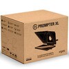 Prompter XL