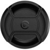 49 mm Privacy Lens Cap