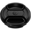 34WAF9901-SP 49 mm Privacy Lens Cap ELGATO 70427756