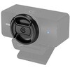 34WAF9901-SP 49 mm Privacy Lens Cap ELGATO 70427756