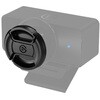 34WAF9901-SP 49 mm Privacy Lens Cap ELGATO 70427756