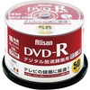 AL-DVDR16XCPRM50SP CPRM�Ή�DVD-R �X�s���h��50P RiTEK 70427955