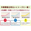 70428095,70428104,70428113,70428129,70428138,70428147