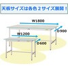 70428147,70428138,70428129,70428113,70428104,70428095