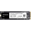 PHD-ISM2G5DL-2T PCle5.0 NVMeM.2内蔵SSD プリンストン 70430267