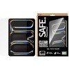 SAFE. Screen Protector iPad Pro 11 (2024-2025) UWF ����t��