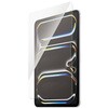 SA80756 SAFE. Screen Protector iPad Pro 11 (2024-2025) UWF ����t�� SAFE 70430301