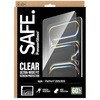 SA80756 SAFE. Screen Protector iPad Pro 11 (2024-2025) UWF ����t�� SAFE 70430301