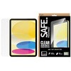 SAFE. Screen Protector iPad 11 (2025) 10.9 (2022) UWF ����t��