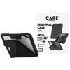 CR98643 CARE Y fold Fashionable Case Black iPad 11 (2025) CARE 70430319