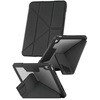CR98643 CARE Y fold Fashionable Case Black iPad 11 (2025) CARE 70430319
