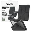 CR98643 CARE Y fold Fashionable Case Black iPad 11 (2025) CARE 70430319