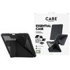 CR85767 CARE Y fold Case Black iPad Pro 13 (2024-2025) CARE 70430328